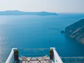 BELVEDERE SUITES SANTORINI
