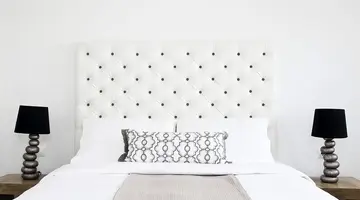 BELVEDERE SUITES SANTORINI