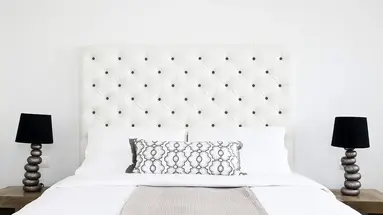 BELVEDERE SUITES SANTORINI