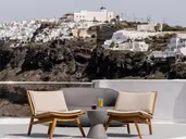 Belvedere Suites