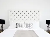 Belvedere Suites