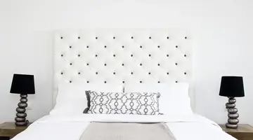 Belvedere Suites