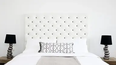 Belvedere Suites