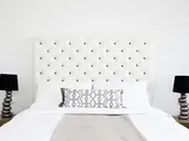 Belvedere Suites