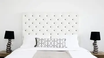 Belvedere Suites