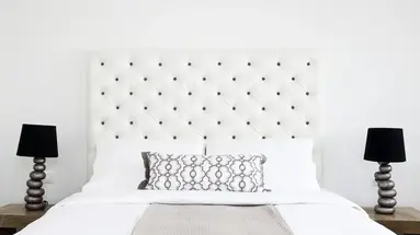 Belvedere Suites