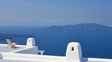 Belvedere Suites