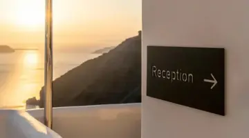 Belvedere Suites