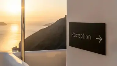 BELVEDERE SUITES