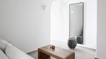 Belvedere Suites