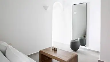 Belvedere Suites