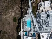 Belvedere Suites