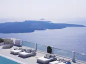Belvedere Suites
