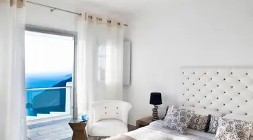BELVEDERE SUITES