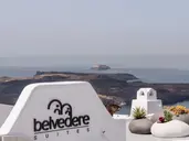 BELVEDERE SUITES