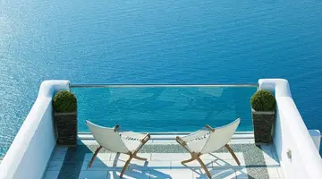 Belvedere Suites