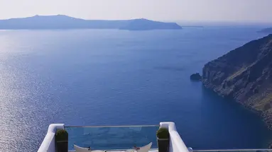 Belvedere Suites