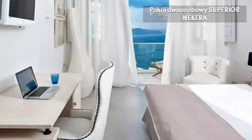 Belvedere Suites