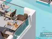 Belvedere Suites
