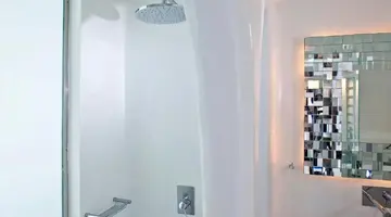 Belvedere Suites