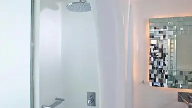 Belvedere Suites