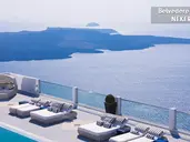 Belvedere Suites