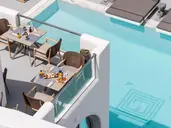 Belvedere Suites