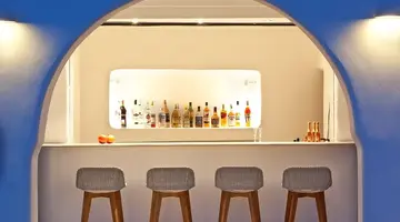 Belvedere Suites