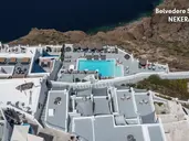 Belvedere Suites