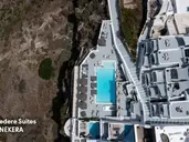 Belvedere Suites