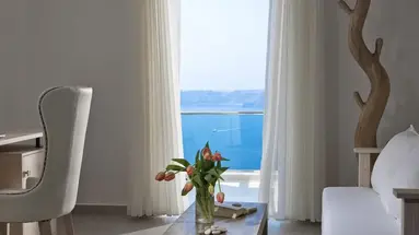 Belvedere Suites