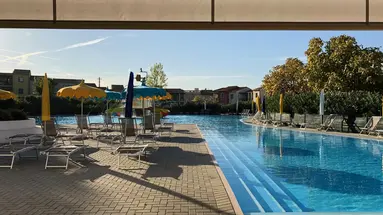 Belvedere Village