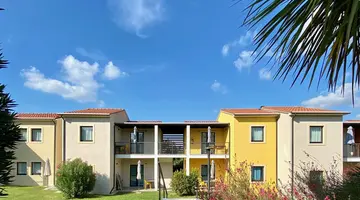 Belvedere Village