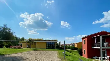 Belvedere Village