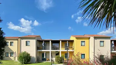 Belvedere Village