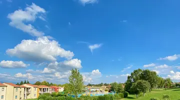 Belvedere Village