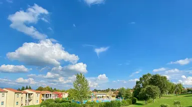 Belvedere Village