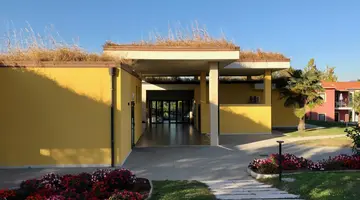 Belvedere Village