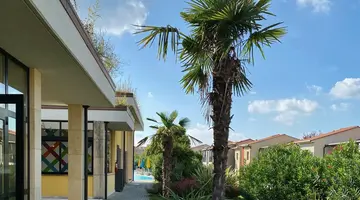 Belvedere Village