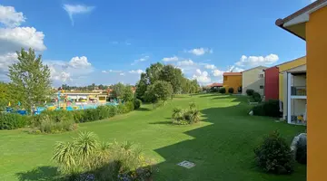 Belvedere Village