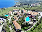 Belvedere