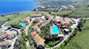 Belvedere