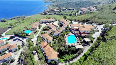 Belvedere