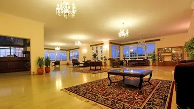 Belvedere