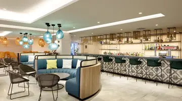 Benalma Costa del Sol