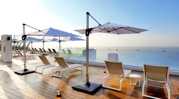 Benalma Costa del Sol