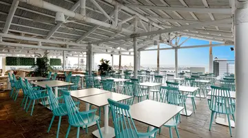Benalma Costa del Sol