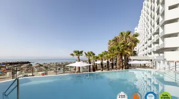Benalma Costa del Sol
