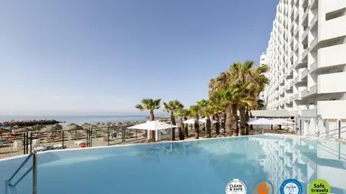 Benalma Costa del Sol