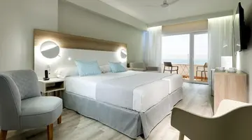 Benalma Costa del Sol